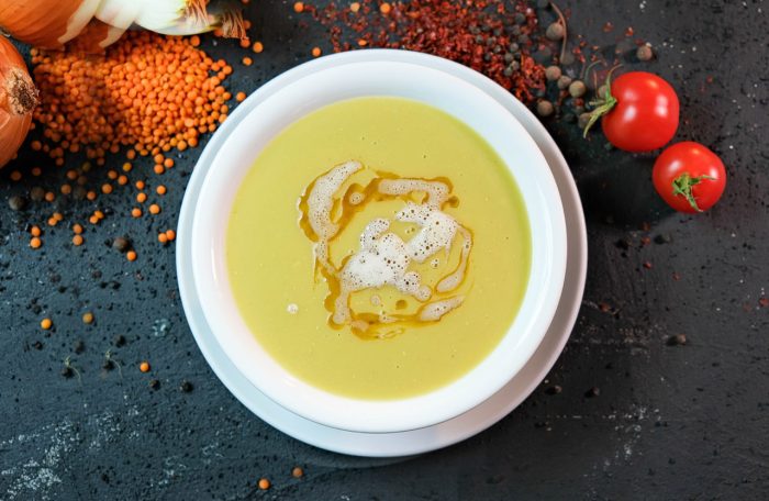 Mercimek